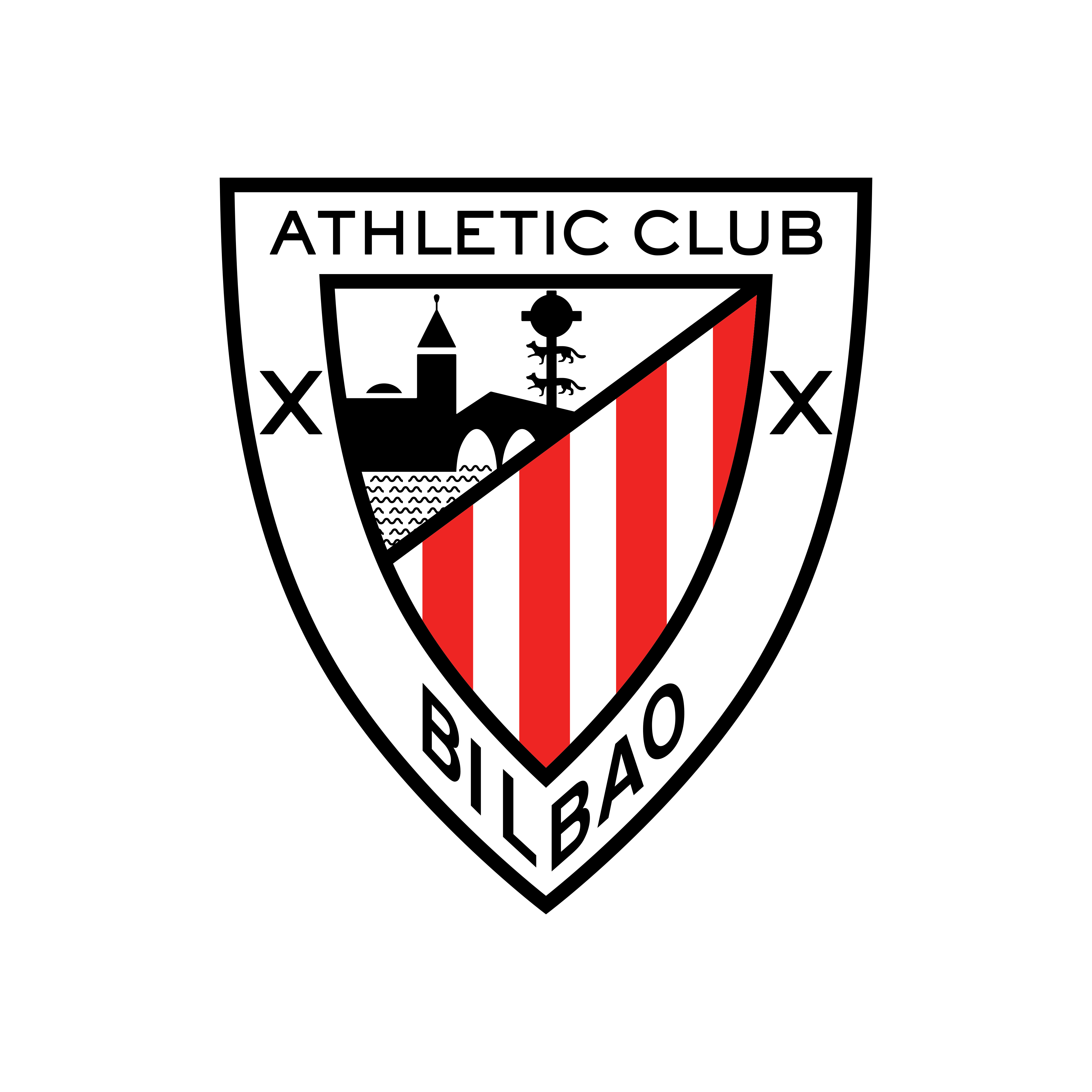 Athletic Club
